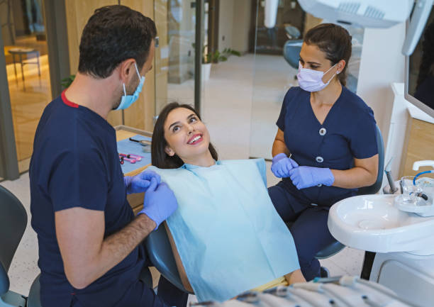 Best Dental Exams and Cleanings  in Chlicothe, IL